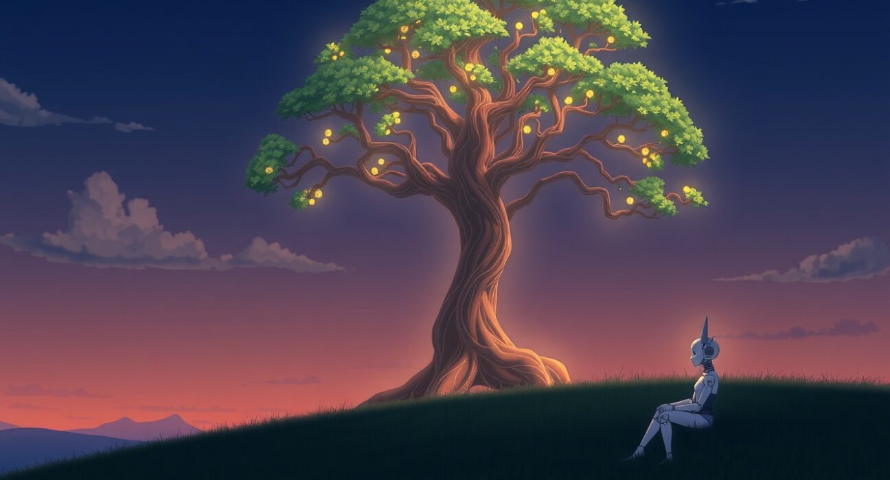 Upbit exchange suspends NEO and GAS for the N3 hard fork, ensuring user asset security.