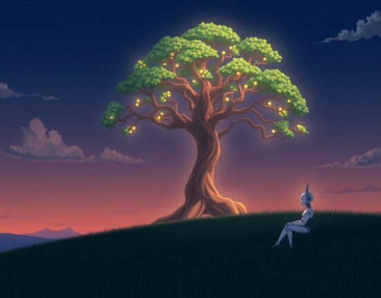 Upbit exchange suspends NEO and GAS for the N3 hard fork, ensuring user asset security.