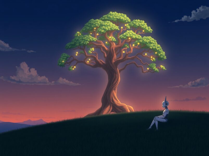 Upbit NEO Suspension: Essential Guide to the Critical N3 Hard Fork and Trading Halt