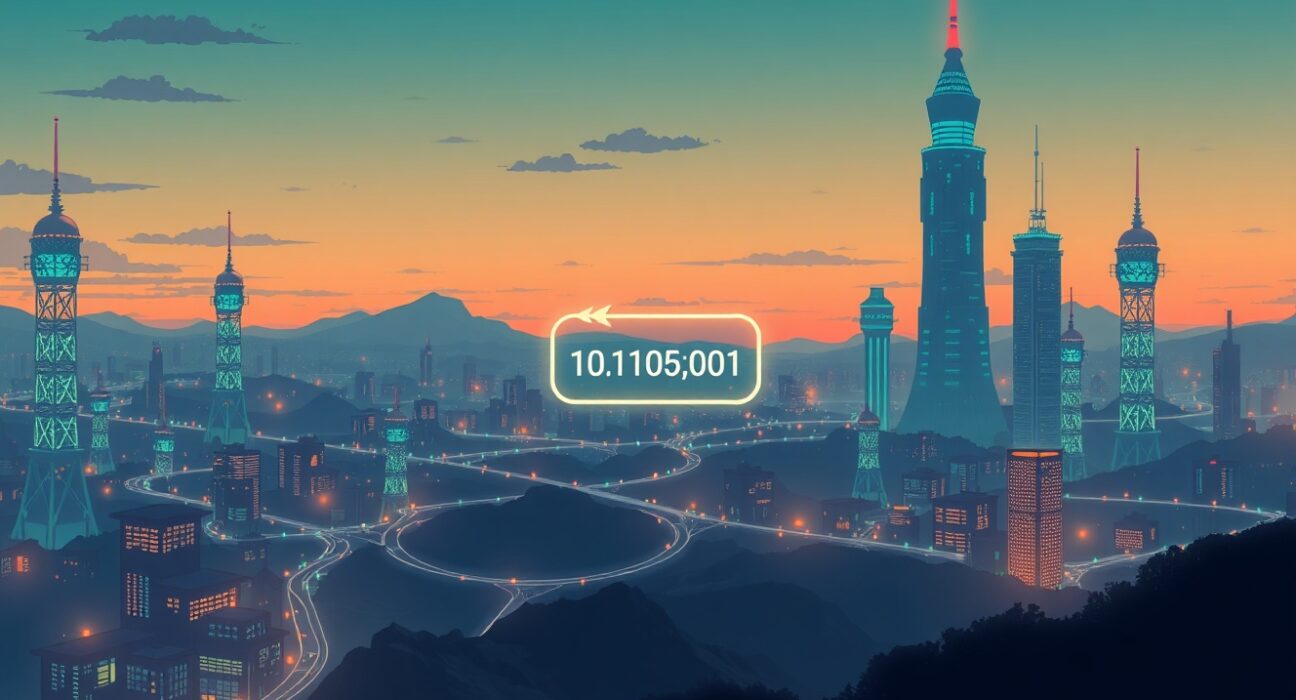 Upbit exchange suspends NKN transactions due to blockchain network delay for security.