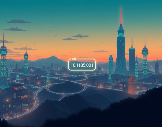 Upbit exchange suspends NKN transactions due to blockchain network delay for security.