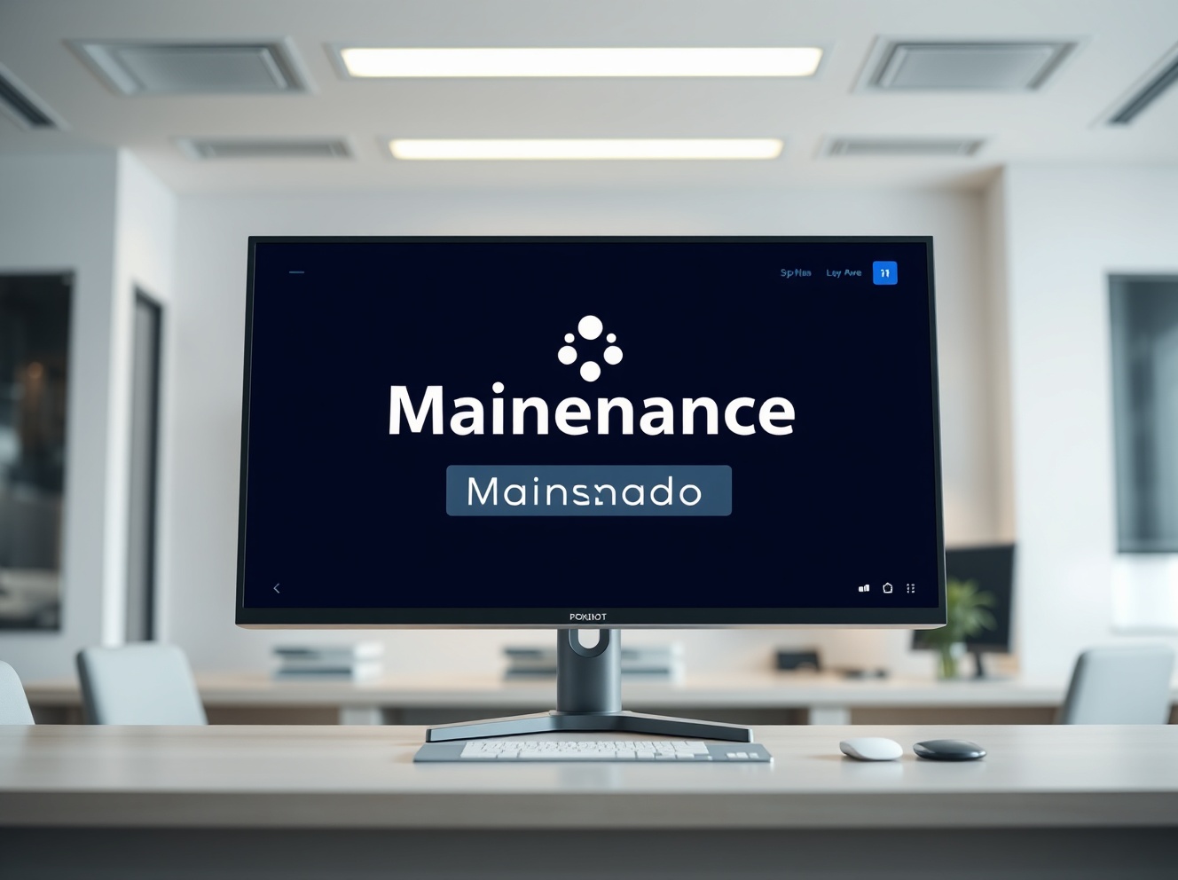 Upbit to Halt Polkadot (DOT) Deposits and Withdrawals for Scheduled Wallet Upgrade
