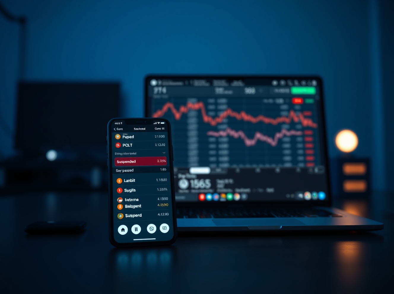 Upbit to Halt POL, GMT, and Polygon NFT Deposits and Withdrawals Ahead of Hard Fork
