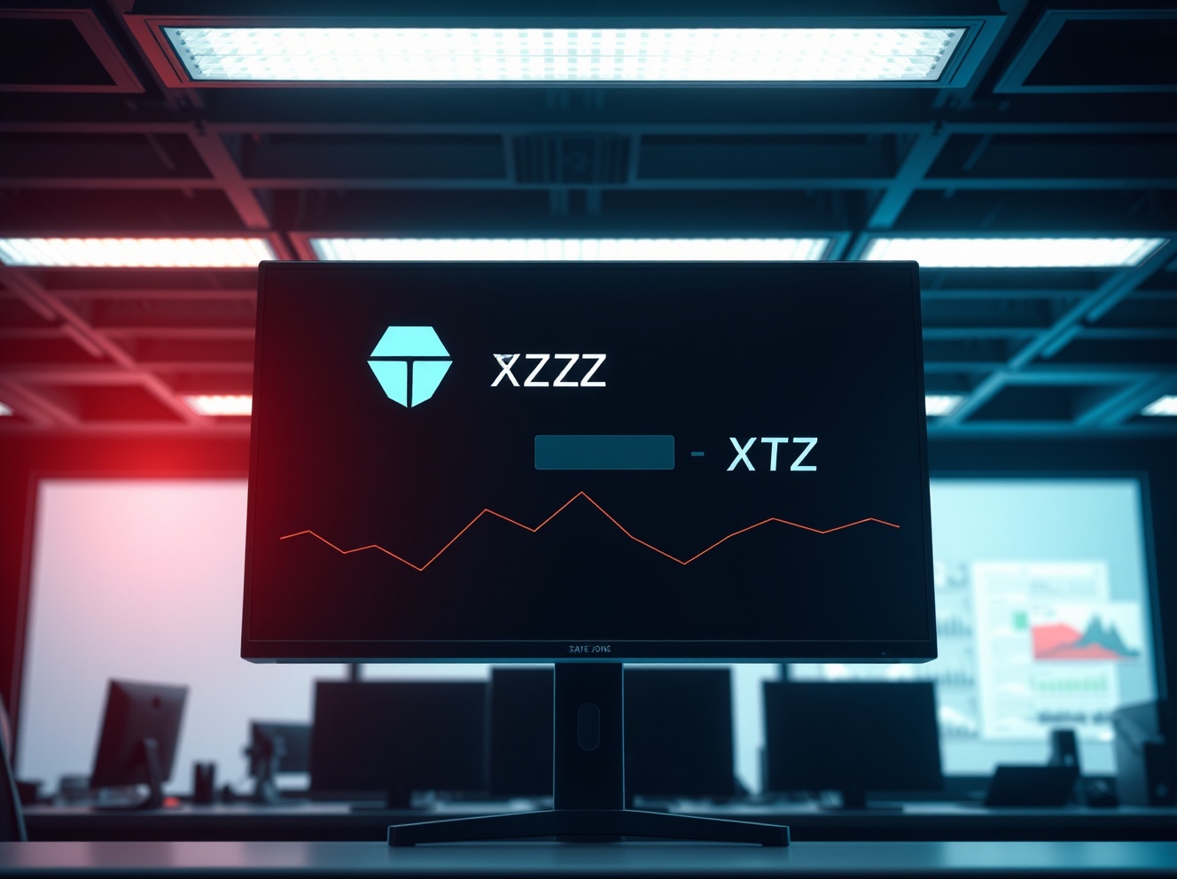 Upbit to Temporarily Halt Tezos (XTZ) Deposits and Withdrawals for Network Upgrade