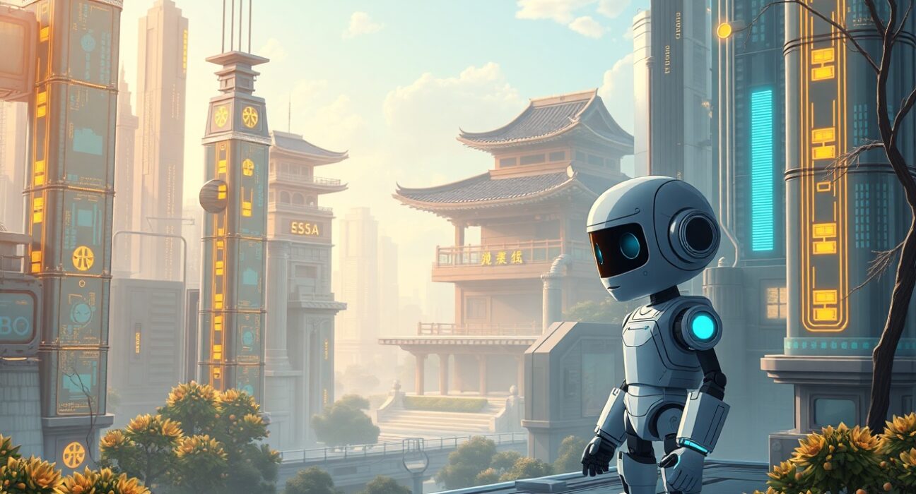 Upbit exchange faces withdrawal suspension for three cryptocurrencies due to blockchain network halt.