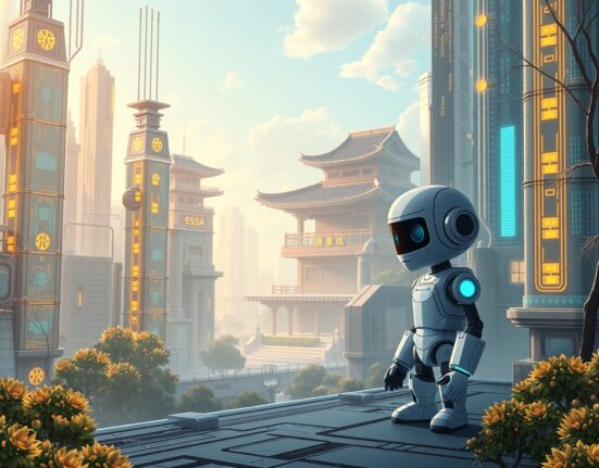 Upbit exchange faces withdrawal suspension for three cryptocurrencies due to blockchain network halt.