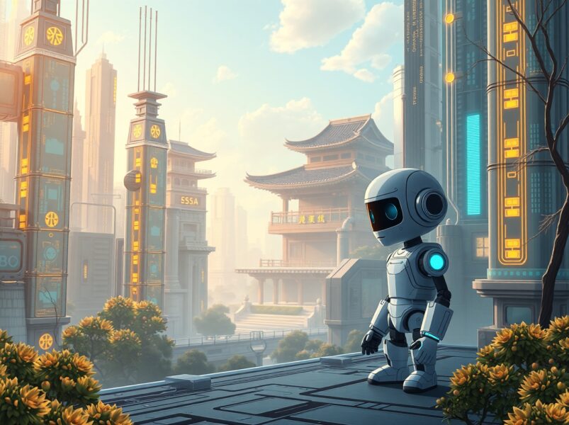 Upbit Withdrawal Suspension: Critical Network Halt Disrupts RVC, EXCL, and CRW Transactions