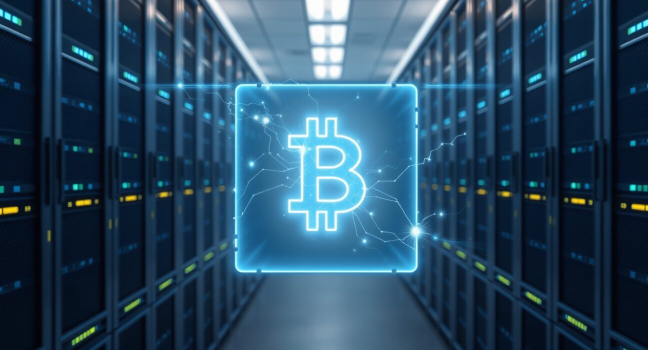 Upbit exchange suspends TAIKO transactions for Taiko blockchain network upgrade in 2025.