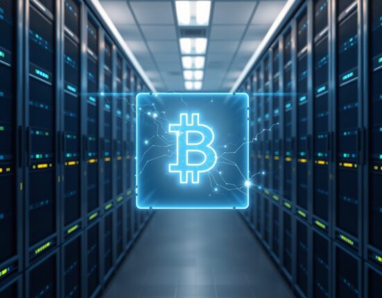 Upbit exchange suspends TAIKO transactions for Taiko blockchain network upgrade in 2025.