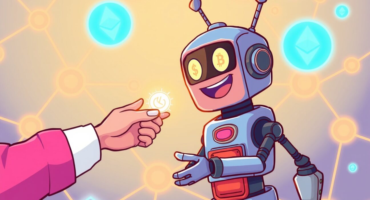 Upbit exchange resuming UXLINK withdrawals after Ethereum network upgrade