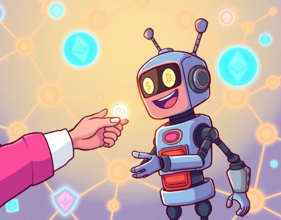 Upbit exchange resuming UXLINK withdrawals after Ethereum network upgrade