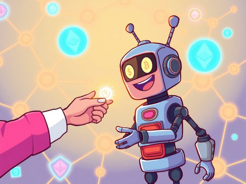 Upbit exchange resuming UXLINK withdrawals after Ethereum network upgrade