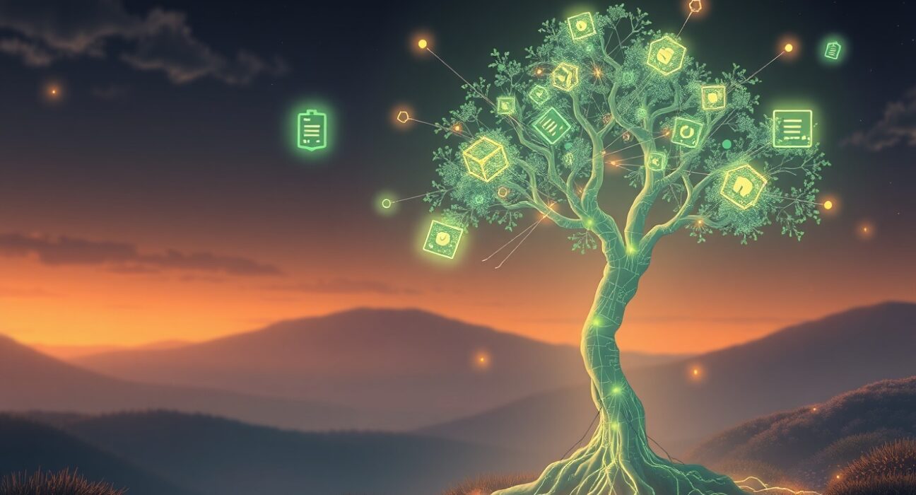 Upbit cryptocurrency exchange temporarily suspends VANA token deposits and withdrawals due to technical node synchronization