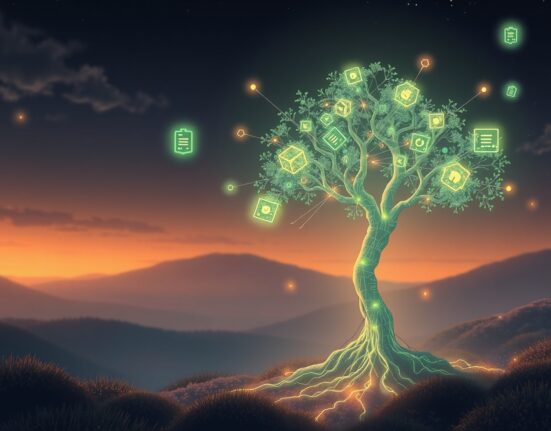 Upbit cryptocurrency exchange temporarily suspends VANA token deposits and withdrawals due to technical node synchronization