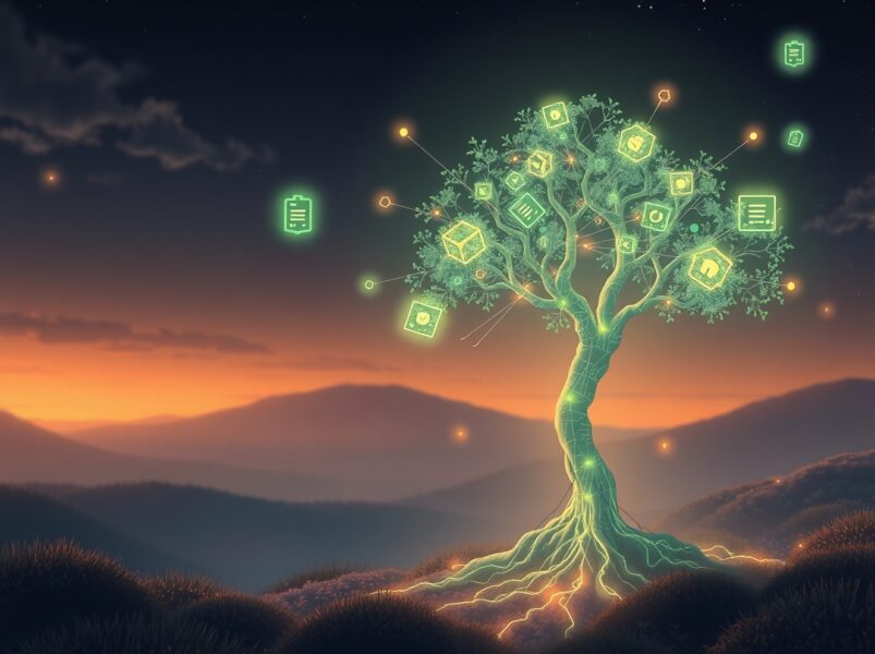 Upbit VANA Suspension: Critical Node Issue Halts Transactions for Investors