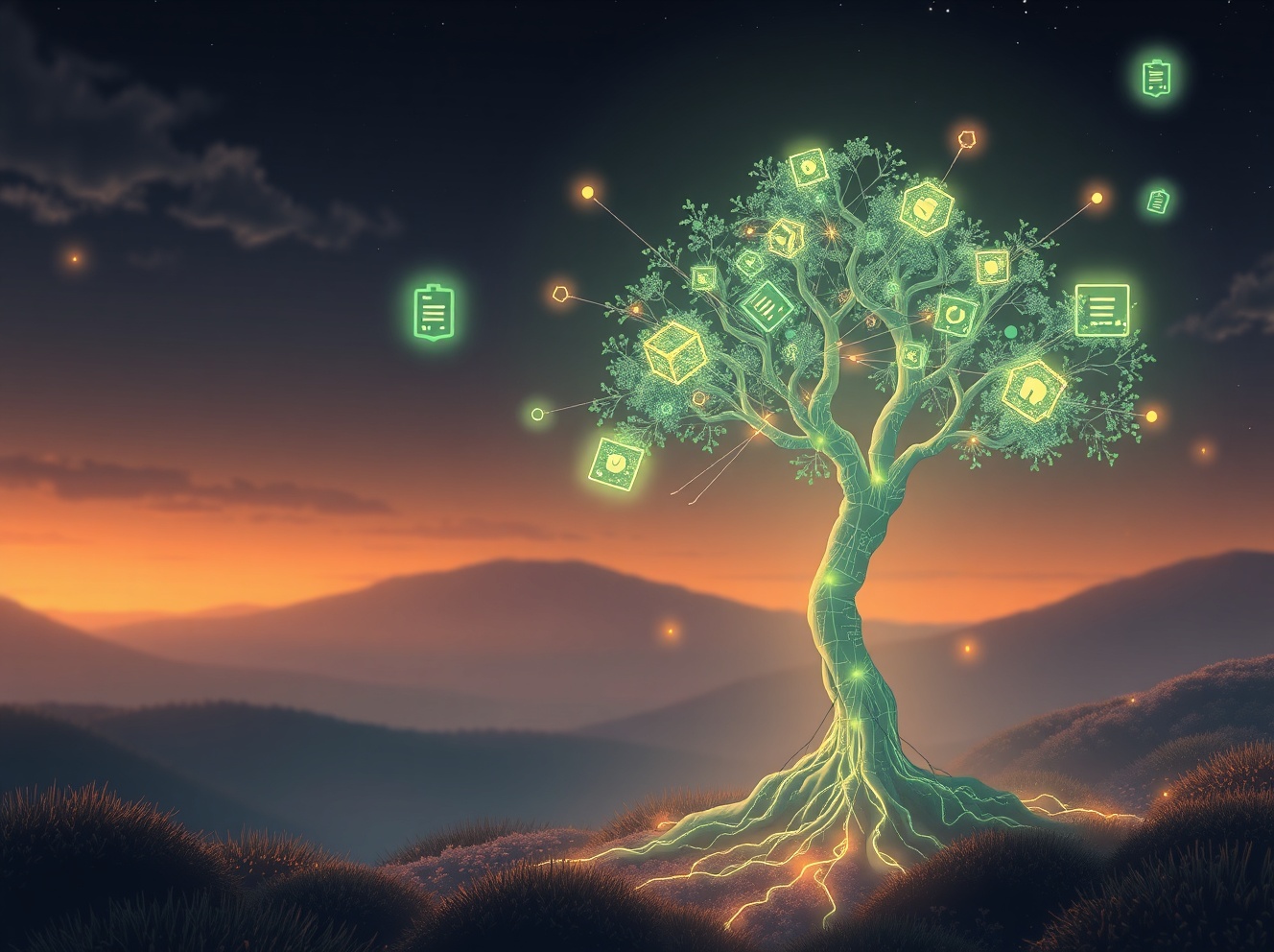 Upbit VANA Suspension: Critical Node Issue Halts Transactions for Investors