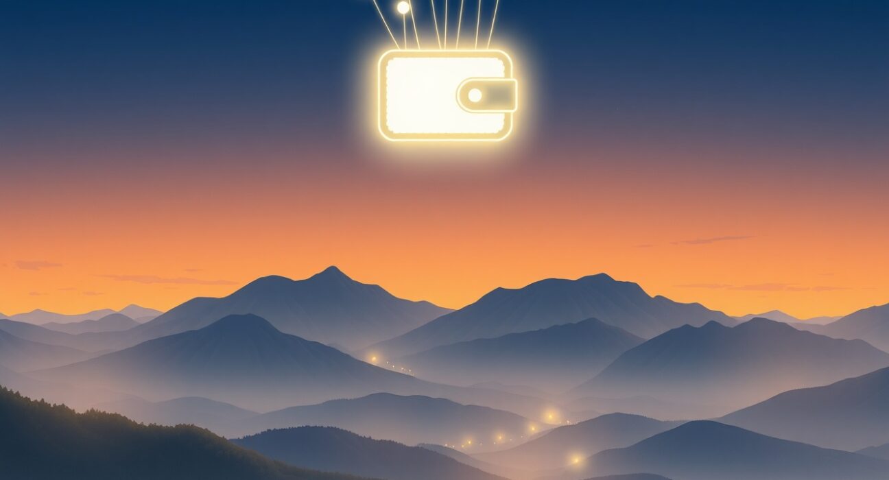 Strategic change to WalletConnect (WCT) token circulation on Upbit exchange impacting supply dynamics.