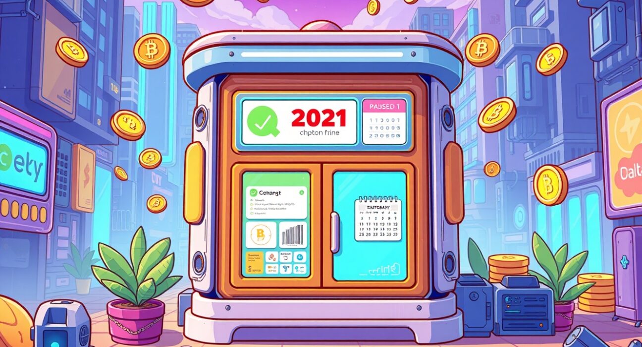 Upbit WLD suspension during Worldcoin network hard fork maintenance