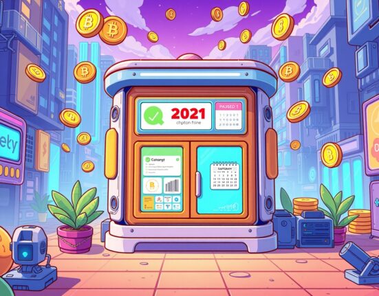 Upbit WLD suspension during Worldcoin network hard fork maintenance