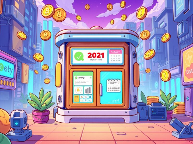 Upbit WLD suspension during Worldcoin network hard fork maintenance