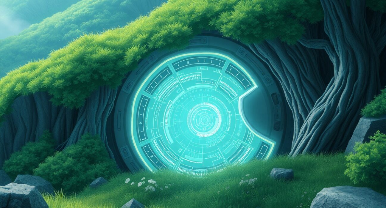 Upbit exchange performs maintenance on Worldcoin WLD digital wallet systems