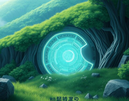 Upbit exchange performs maintenance on Worldcoin WLD digital wallet systems