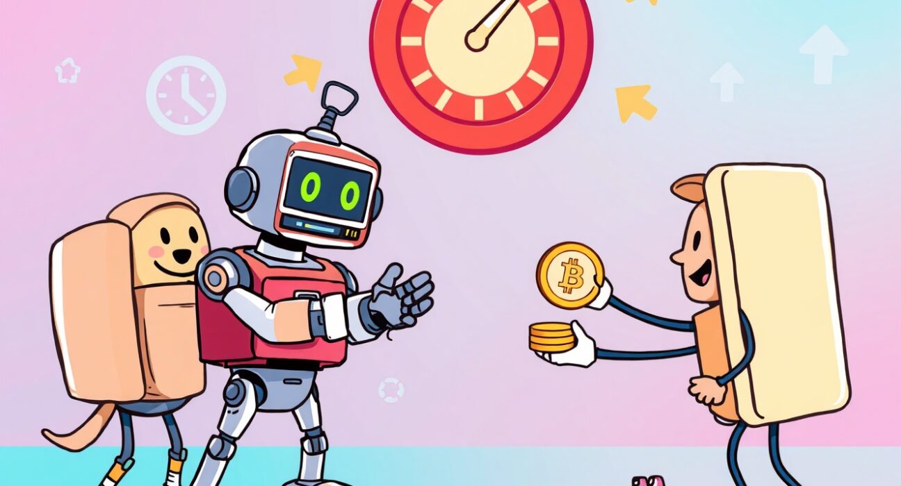 Upbit XEC suspension for network upgrade showing paused cryptocurrency transactions