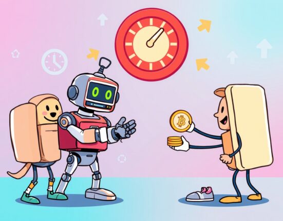 Upbit XEC suspension for network upgrade showing paused cryptocurrency transactions