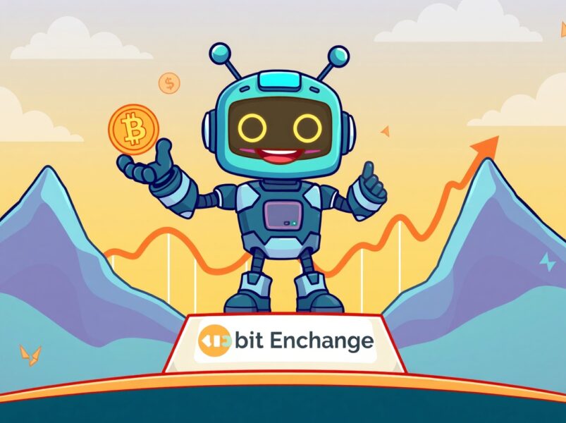 YieldBasis (YB) Listing: Upbit’s Strategic Move to Boost Trading Pairs