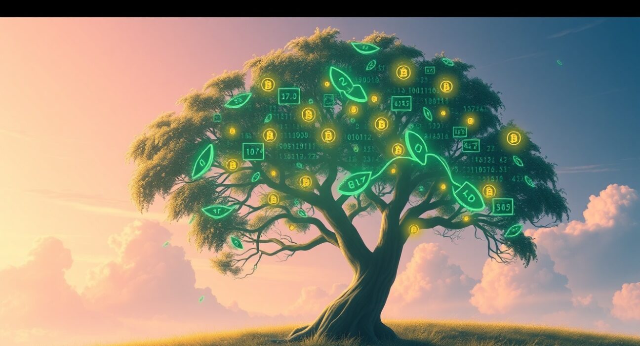 Upbit ZIL circulating supply update analysis showing tokenomics adjustment impact on Zilliqa blockchain