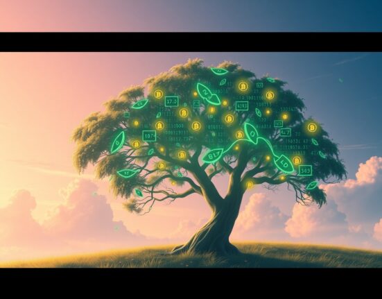 Upbit ZIL circulating supply update analysis showing tokenomics adjustment impact on Zilliqa blockchain