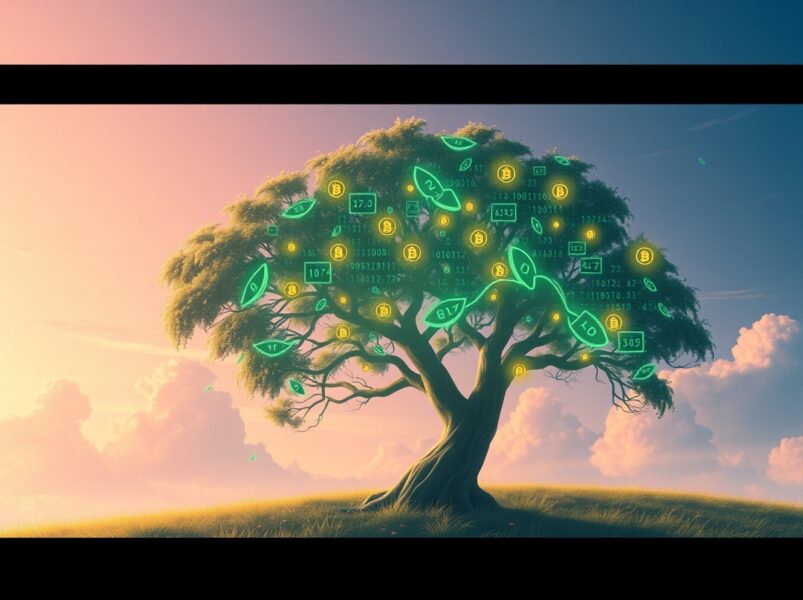 Mise à jour de l'offre ZIL sur Upbit déclenche une augmentation majeure de 443M de tokens, révélant un changement de marché critique