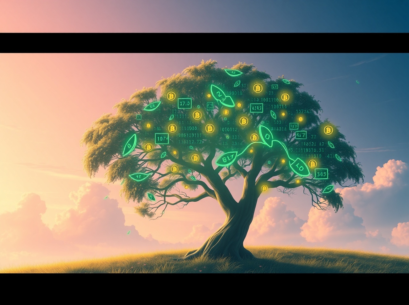 Upbit ZIL Supply Update Sparks Major 443M Token Increase, Revealing Critical Market Shift