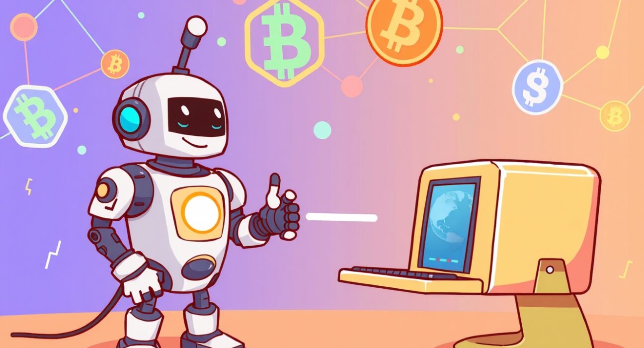 Upbit ZIL suspension temporary pause for Zilliqa hard fork network upgrade