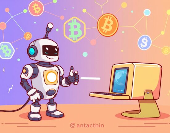 Upbit ZIL suspension temporary pause for Zilliqa hard fork network upgrade