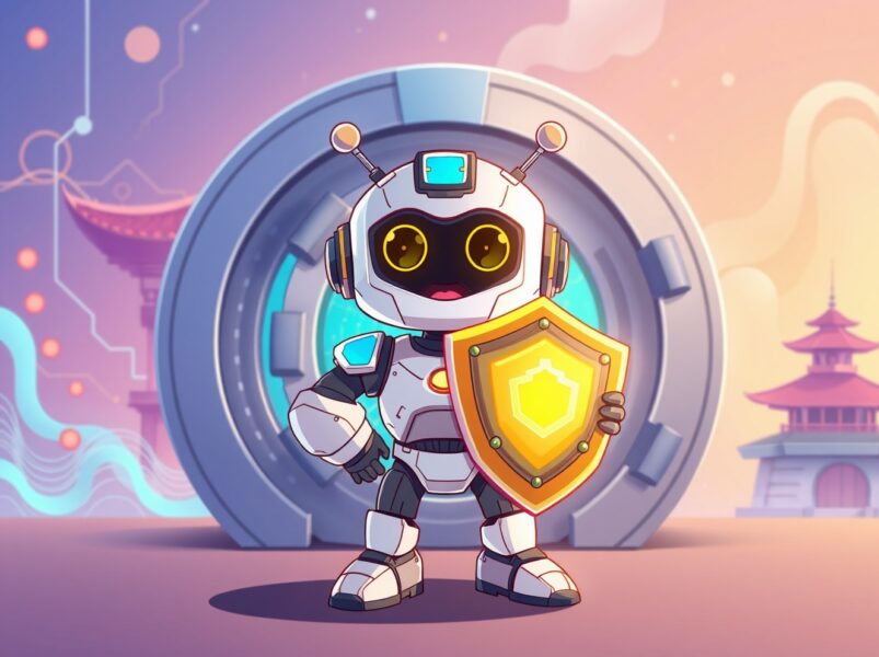 zkPass Listing: Upbit’s Strategic Move to Boost Privacy-Focused Crypto Adoption