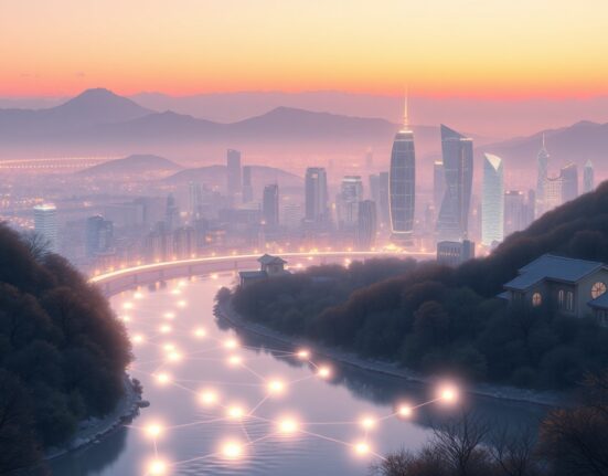 Upbit exchange lists ZKsync token, expanding Layer 2 blockchain access in South Korea.