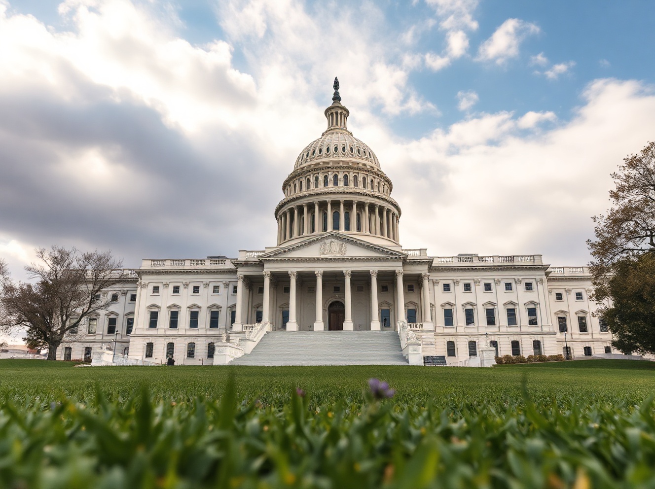 Updated CLARITY Act Draft Expected Next Week as Key Ethics Issues Remain Unresolved