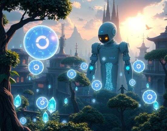 Upexi expands SOL cryptocurrency holdings through $36 million strategic investment deal