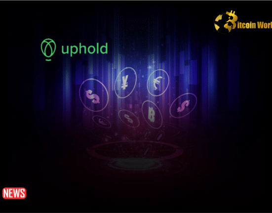 Uphold Crypto Exchange Relist Dogecoin, Shiba Inu, Cardano, Other Altcoins