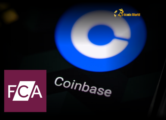 Urgent Coinbase Faces Lawsuit Over Data Breach and FCA Allegations