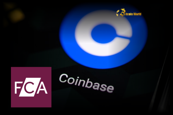 Urgent Coinbase Faces Lawsuit Over Data Breach and FCA Allegations