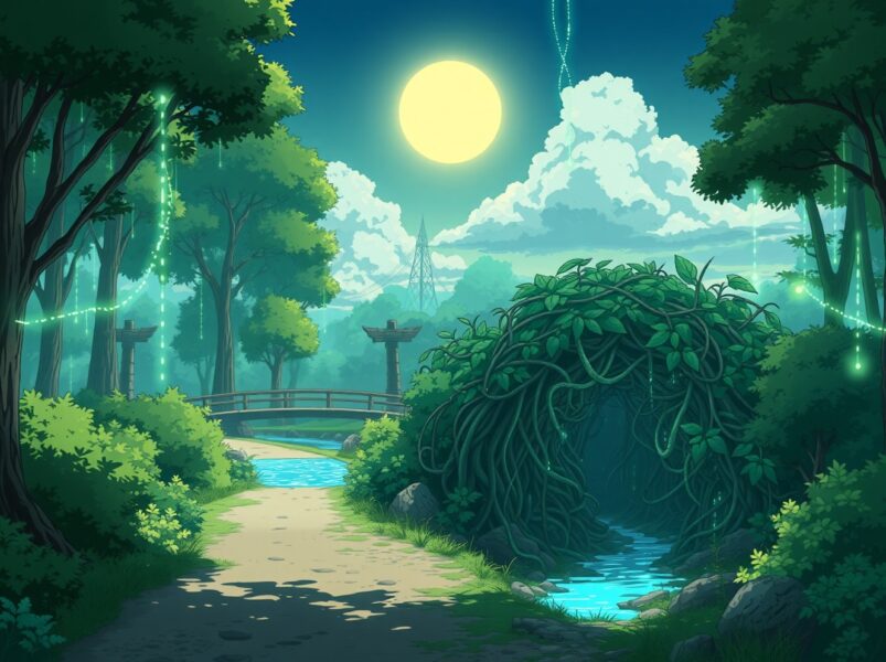 Crypto Regulation Bill: Urgent Warning to Pass Now or Face Devastating Democratic Crackdown