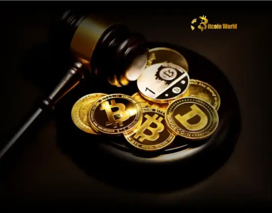 Urgent Crypto Regulation Luxembourg Flags VASPs as High Money Laundering Risk