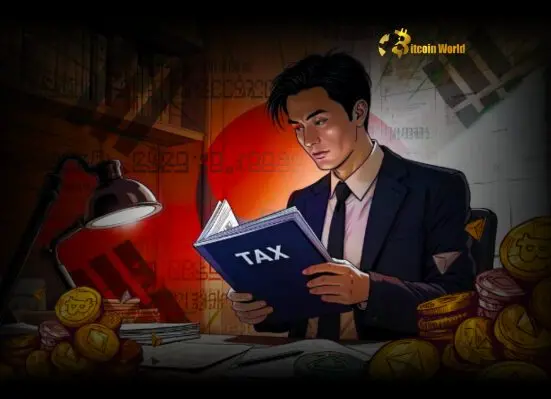 Urgent: Nearly Half of Korean Crypto Investors Demand Tax Relief from New Government