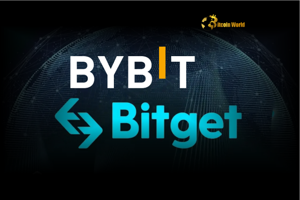 Urgent Warning Bybit and Bitget Plan Singapore Exit After MAS Crackdown