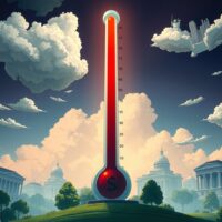 US 10-year Treasury yield reaction to strong NFP report affecting Federal Reserve rate cut expectations