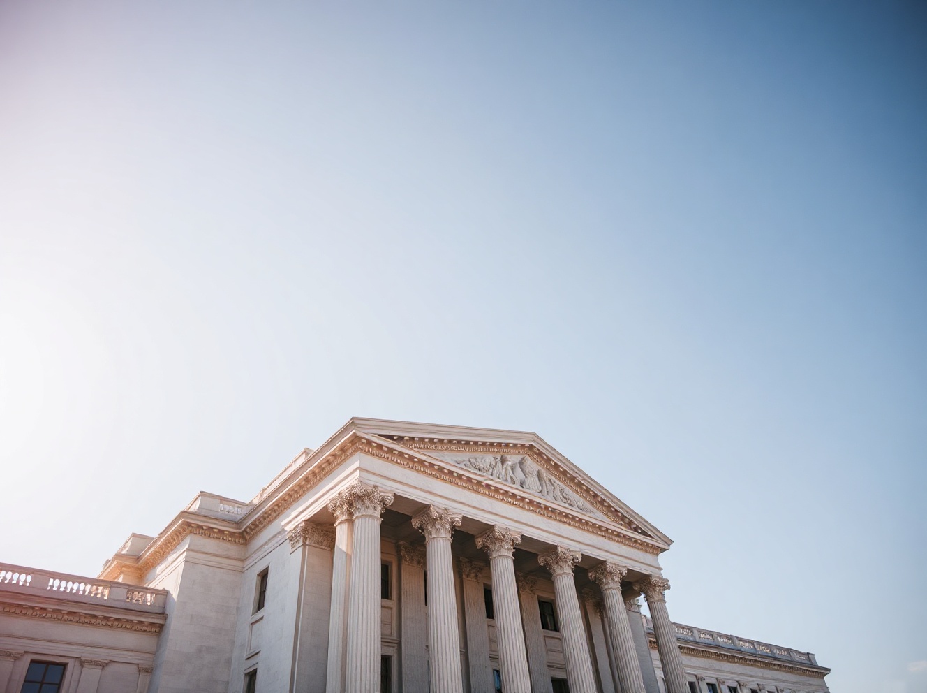 US 3-Year Note Auction Yield Dips Slightly to 4.179%, Signaling Steady Demand