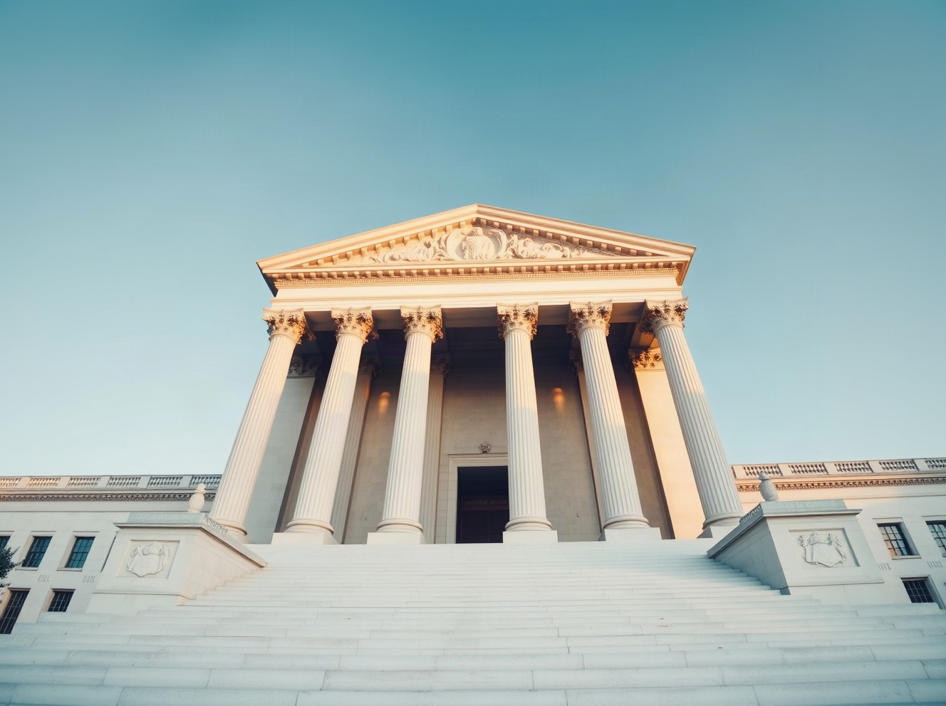 US 4-Week T-Bill Auction Rate Edges Up to 3.65%