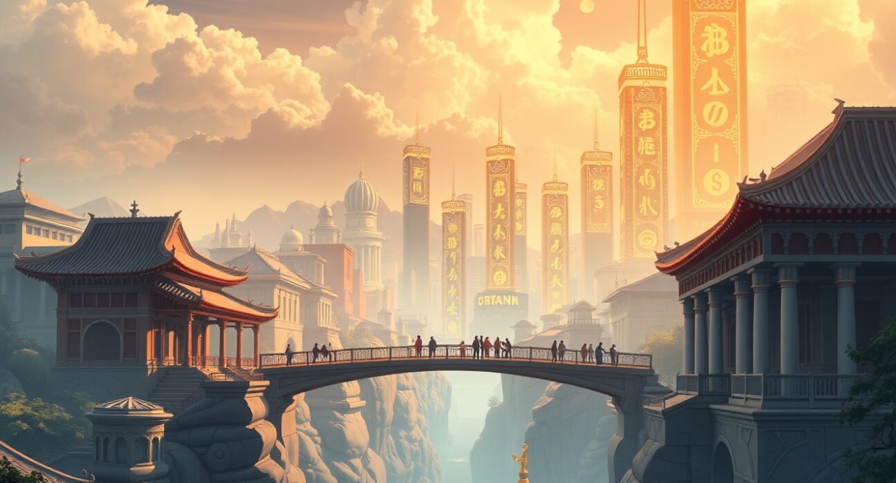 Analysis of US banks' opposition to stablecoin rewards under the CLARITY Act and its regulatory implications